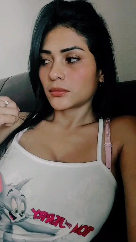 TikTok video thumbnail by mtmulata