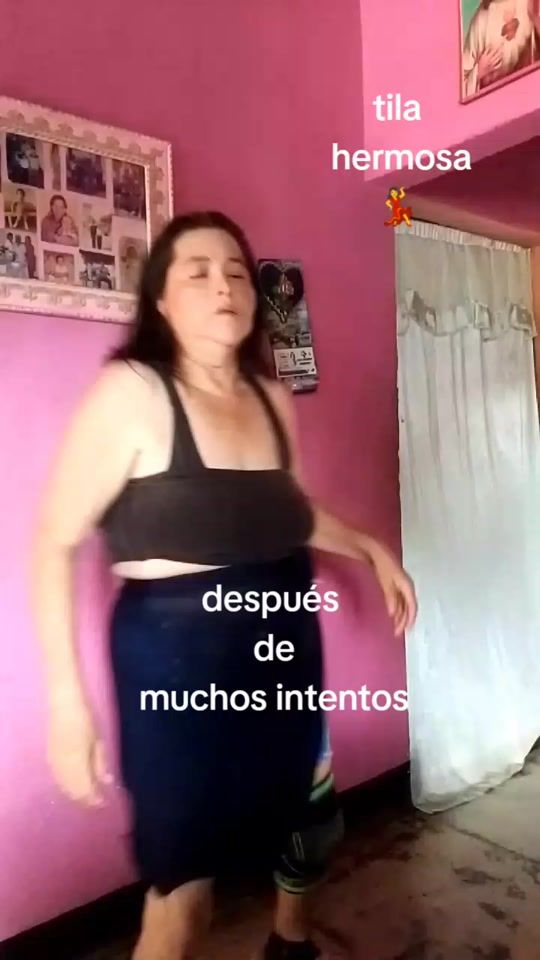 TikTok video thumbnail by angela615light1