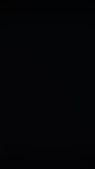 TikTok video thumbnail by hd.lmt