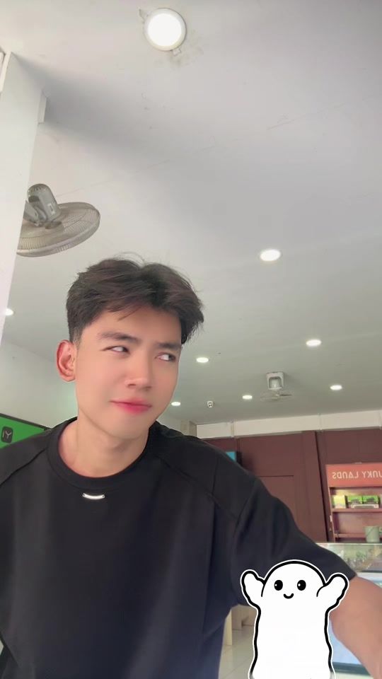 TikTok video thumbnail by pyaewa1234