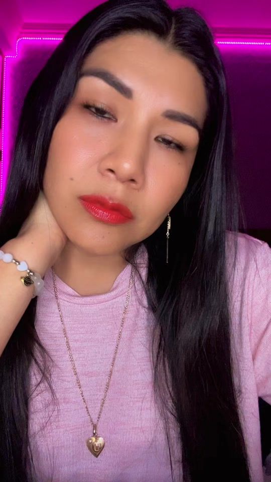 TikTok video thumbnail by dorasav