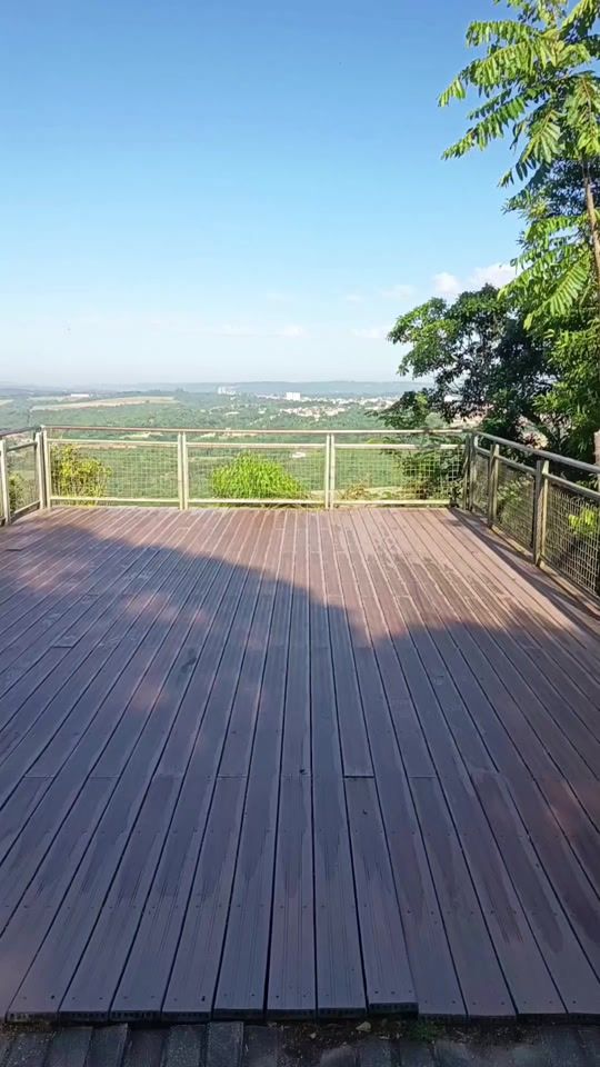 TikTok video thumbnail by ramalholp09