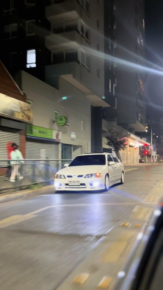 TikTok video thumbnail by cristopher_trd