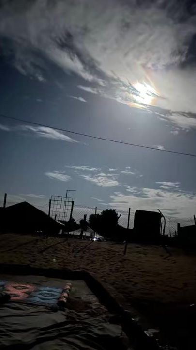 TikTok video thumbnail by mntcheirf