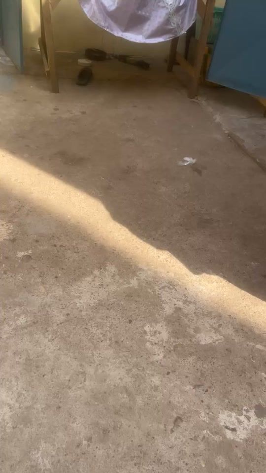 TikTok video thumbnail by p.cration