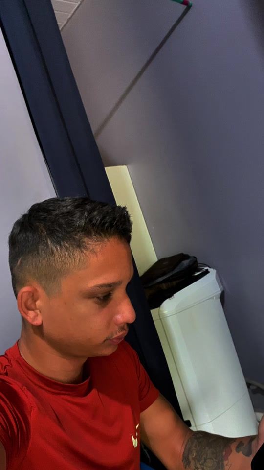 TikTok video thumbnail by mundotatto01