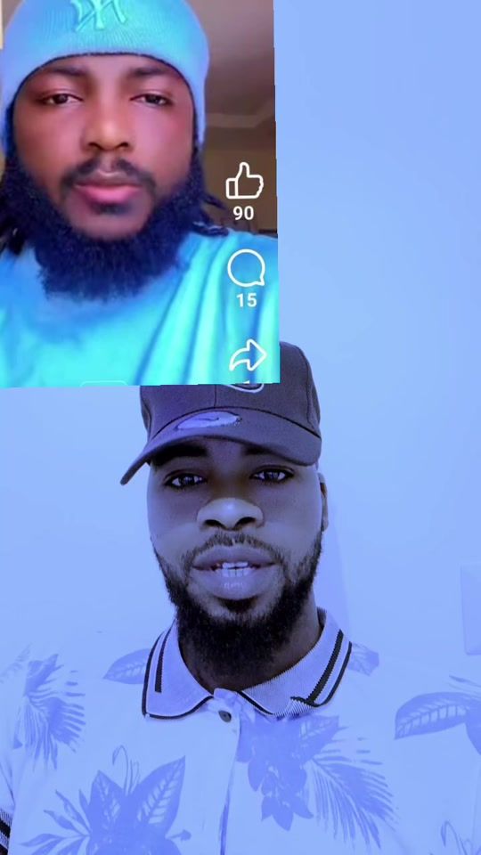 TikTok video thumbnail by gaskiya.sai.allah4