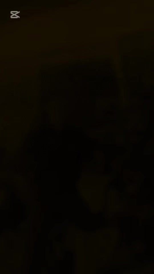 TikTok video thumbnail by vefase.ve