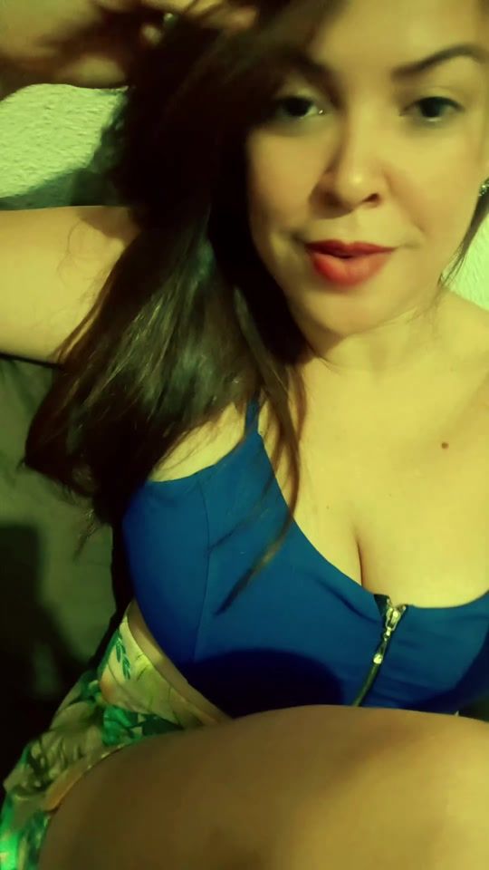 TikTok video thumbnail by erikabastos1
