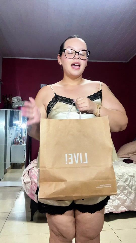 TikTok video thumbnail by dudasousarss