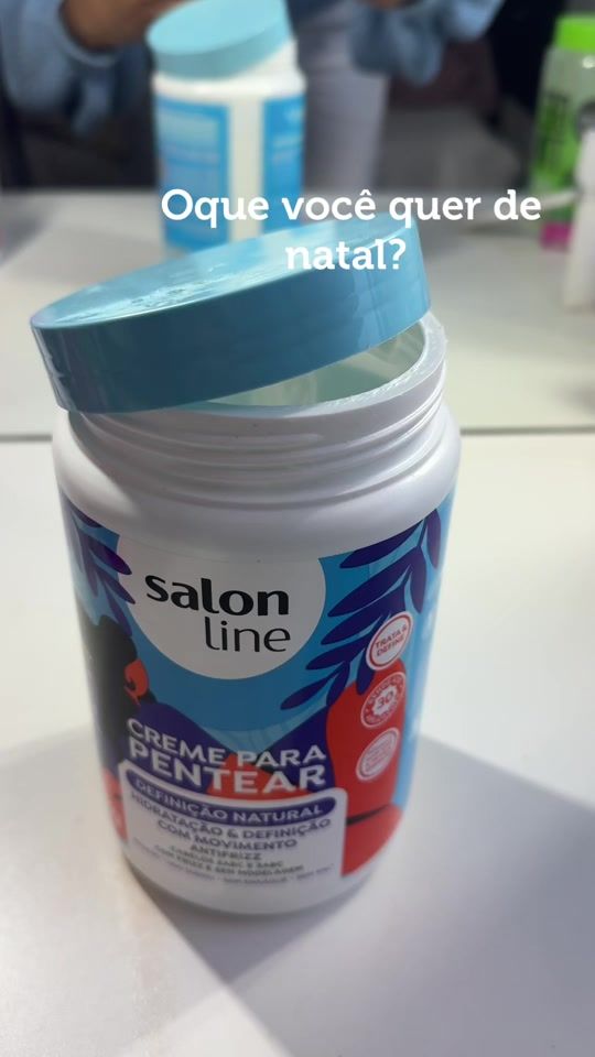 TikTok video thumbnail by __ellidaa