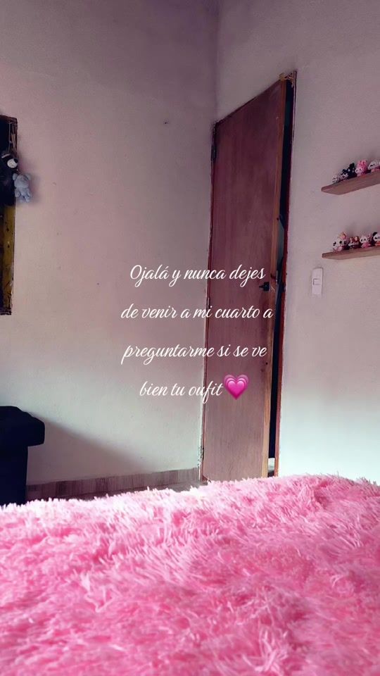 TikTok video thumbnail by lovrs_natt