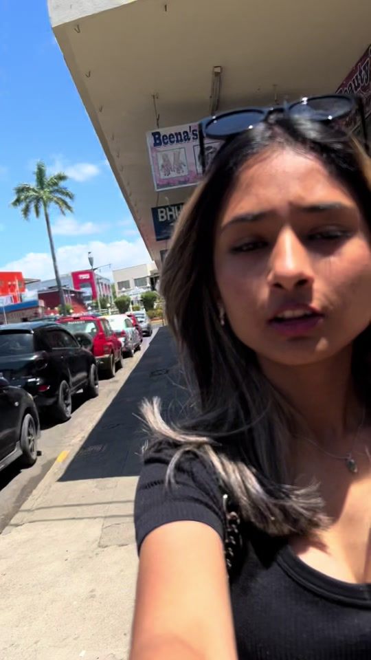 TikTok video thumbnail by n3h4444