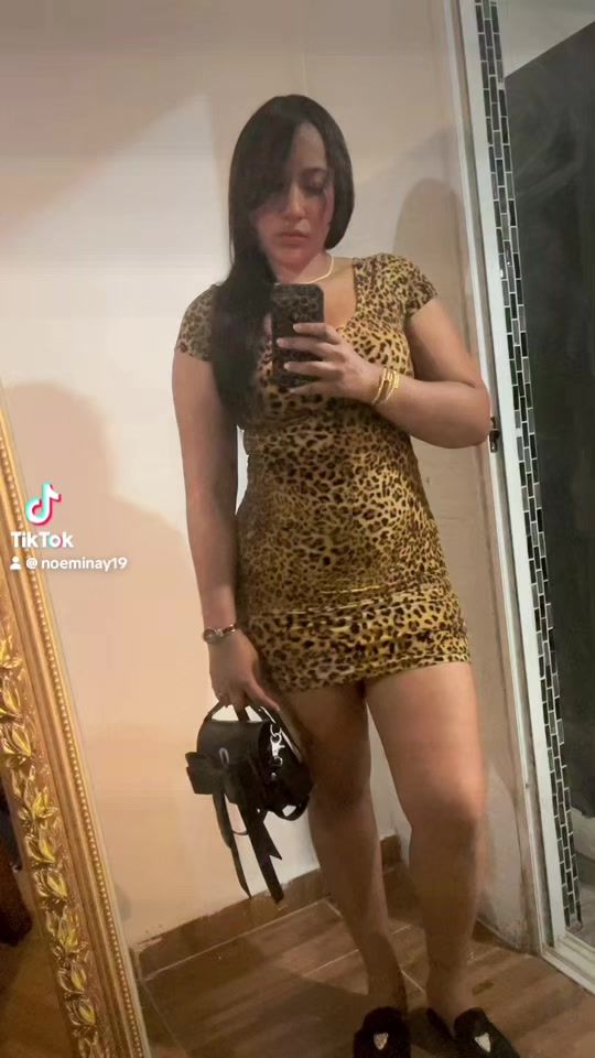 TikTok video thumbnail by noeminay19