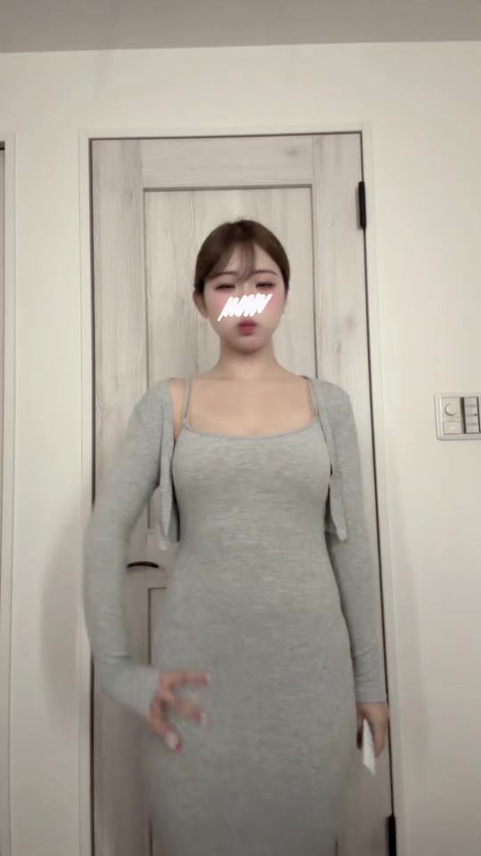TikTok video thumbnail by namakenbo_amanen2