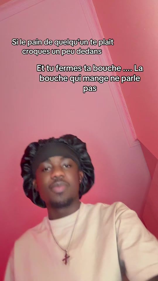 TikTok video thumbnail by big_d788