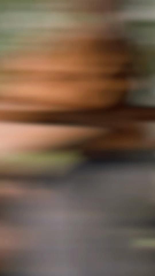 TikTok video thumbnail by kuntherr
