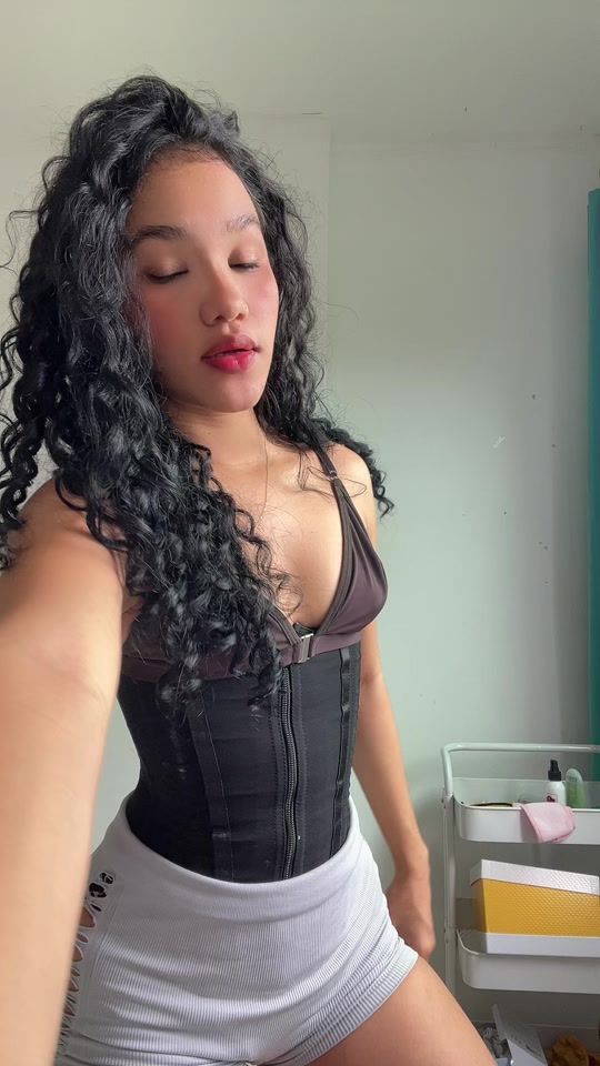 TikTok video thumbnail by iam_majo0