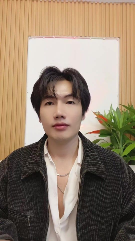 TikTok video thumbnail by iporzth