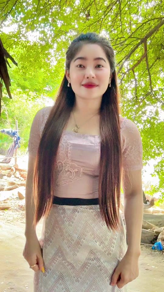 TikTok video thumbnail by nan.thu.zar151