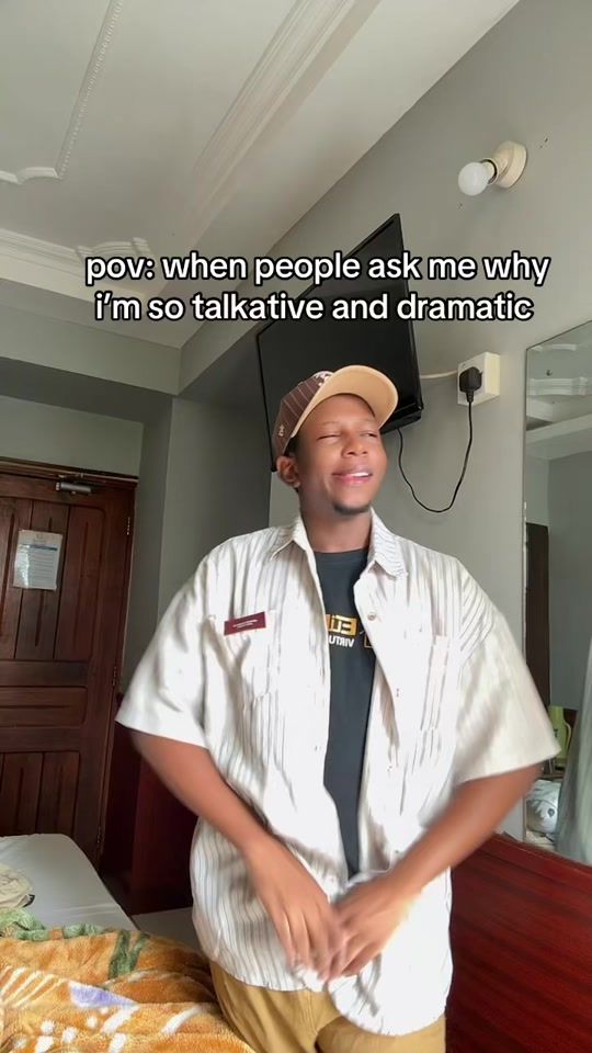 TikTok video thumbnail by itsebis0