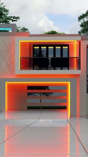 TikTok video thumbnail by collen_architects