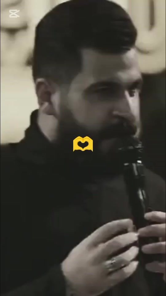 TikTok video thumbnail by mrt.10r