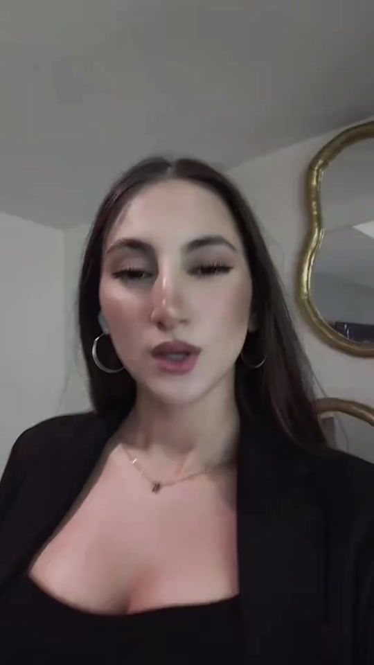 TikTok video thumbnail by nurkaaa.13