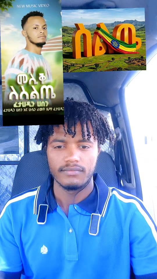TikTok video thumbnail by abdu.king93