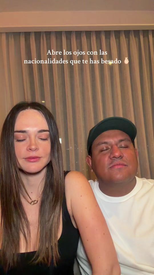 TikTok video thumbnail by fabiolagdo