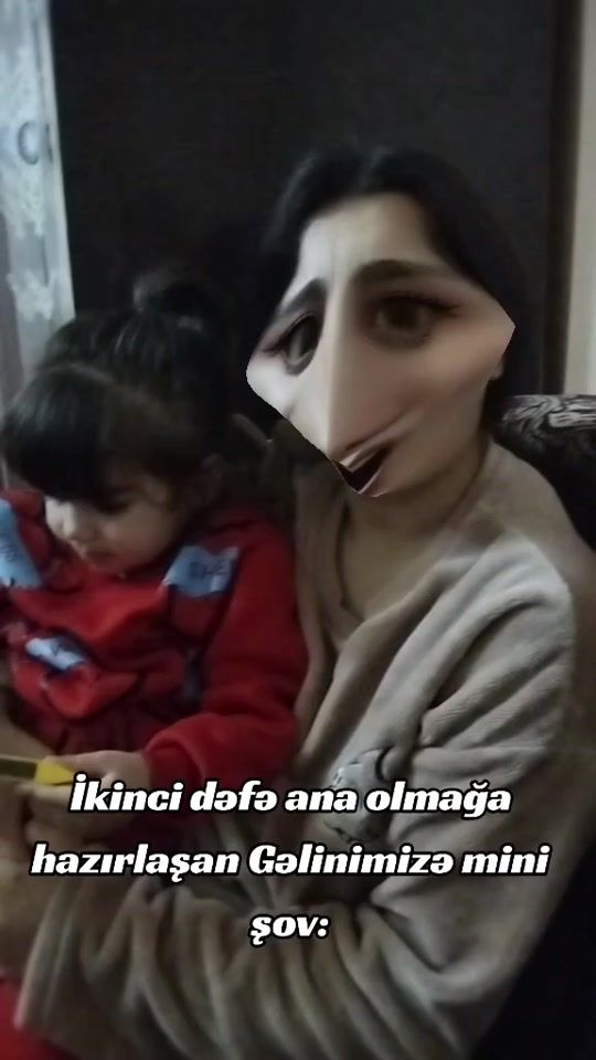 TikTok video thumbnail by tunush.mva
