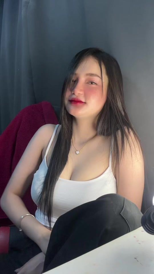 TikTok video thumbnail by ggift023