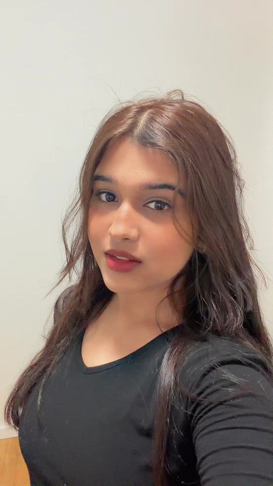 TikTok video thumbnail by mendingmoon2