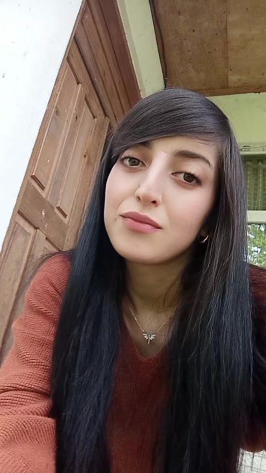 TikTok video thumbnail by miranda.archaia4