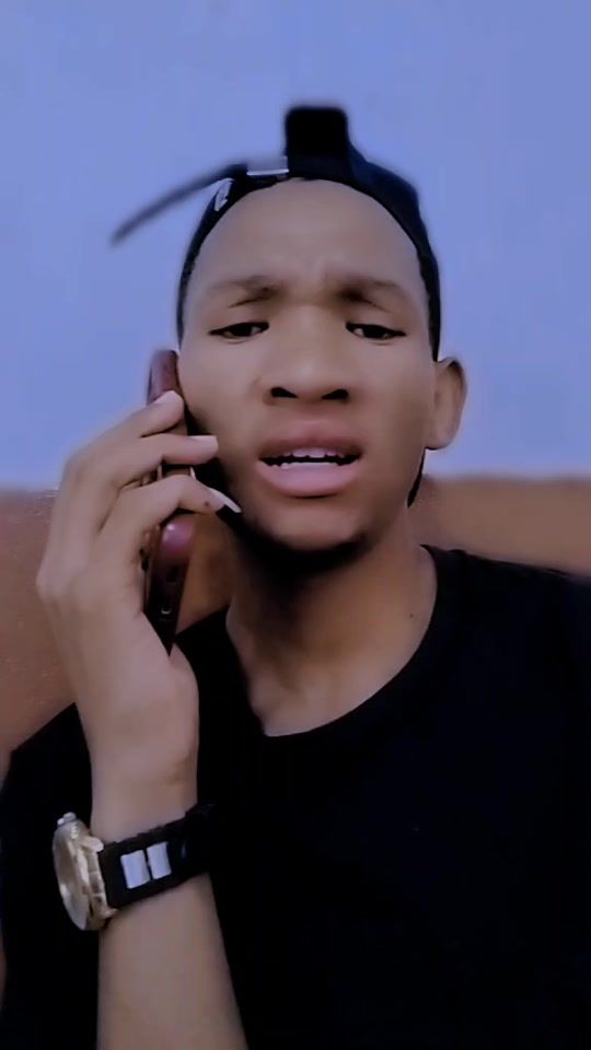 TikTok video thumbnail by degeneterbw