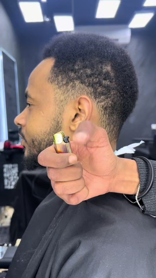 TikTok video thumbnail by noon_salon1