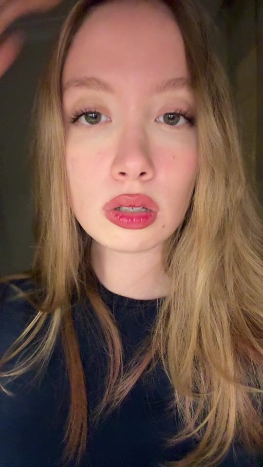 TikTok video thumbnail by atkrnaysima