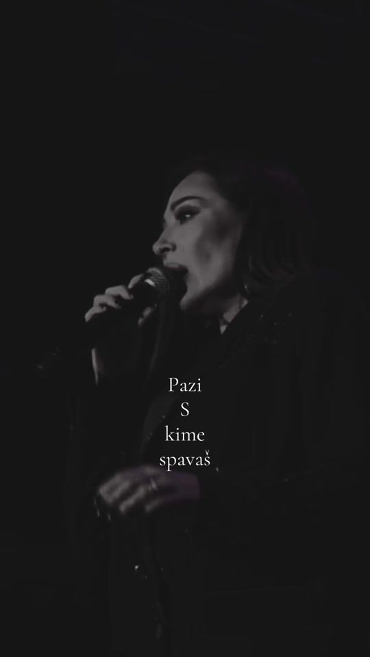 TikTok video thumbnail by dusamiijecrna