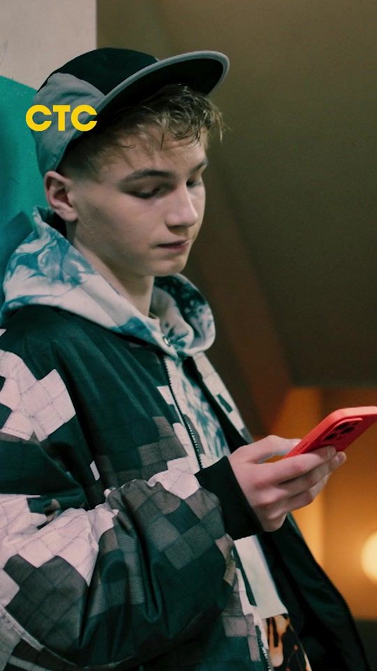 TikTok video thumbnail by tv_ctc