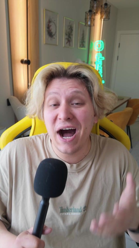 TikTok video thumbnail by darwin.md