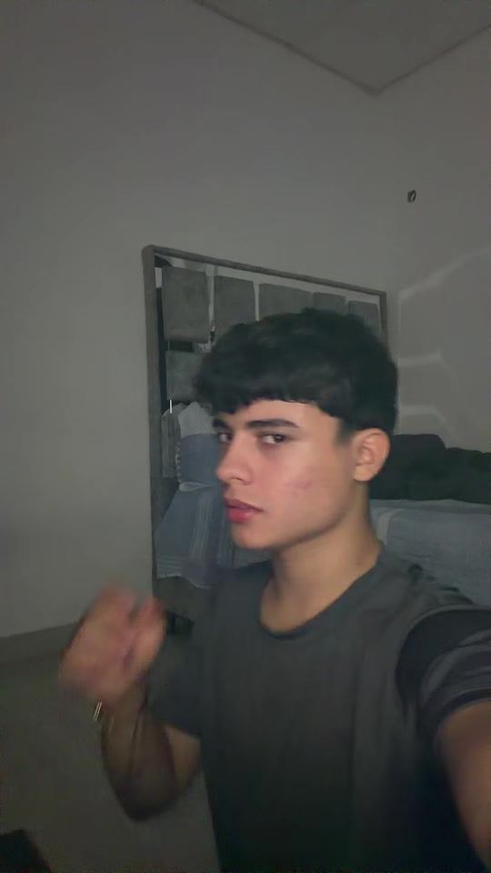 TikTok video thumbnail by dieguito_sanchezz