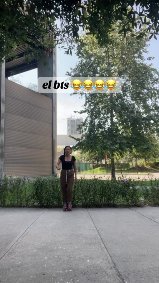 TikTok video thumbnail by _anaarp
