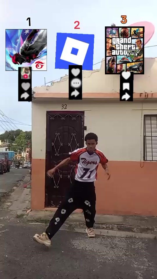 TikTok video thumbnail by geuridelsaoco0