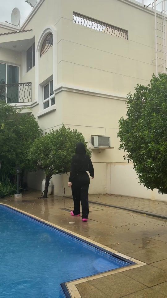 TikTok video thumbnail by layalbathany