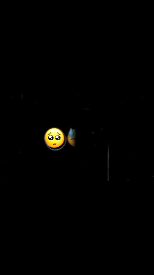 TikTok video thumbnail by md..riyan517