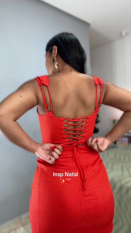 TikTok video thumbnail by judithmontenegroo