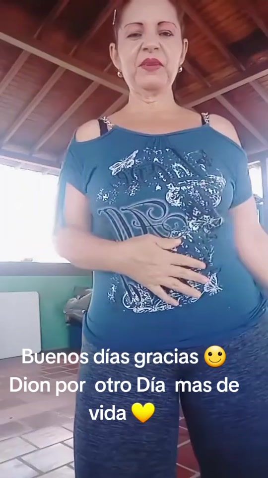 TikTok video thumbnail by irama.alvarez8