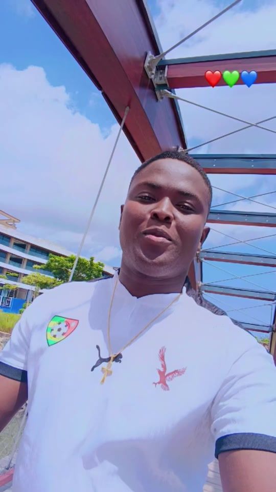 TikTok video thumbnail by timo68784