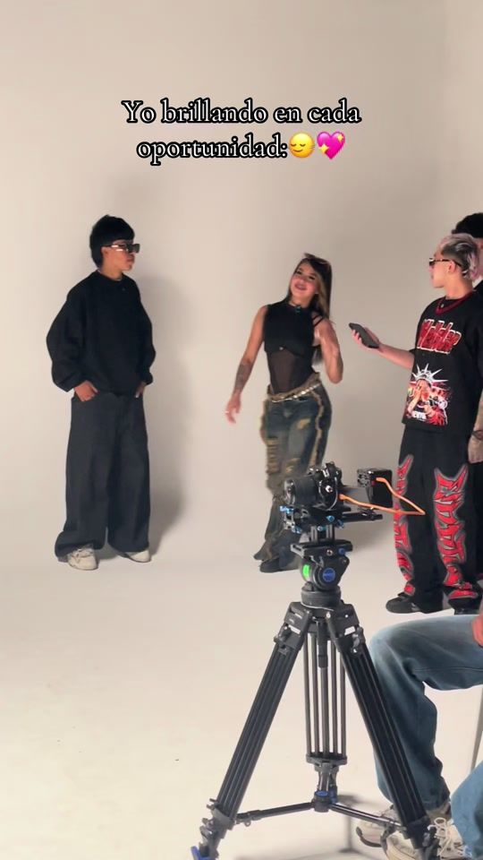 TikTok video thumbnail by naz_ortiz02
