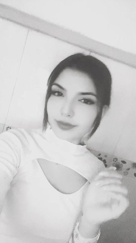 TikTok video thumbnail by arije455